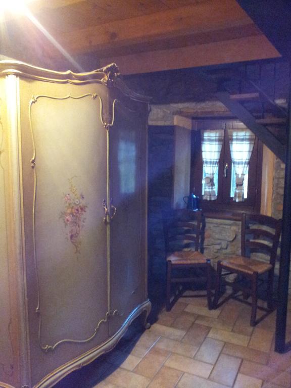 Double Room,172210836:JPEG